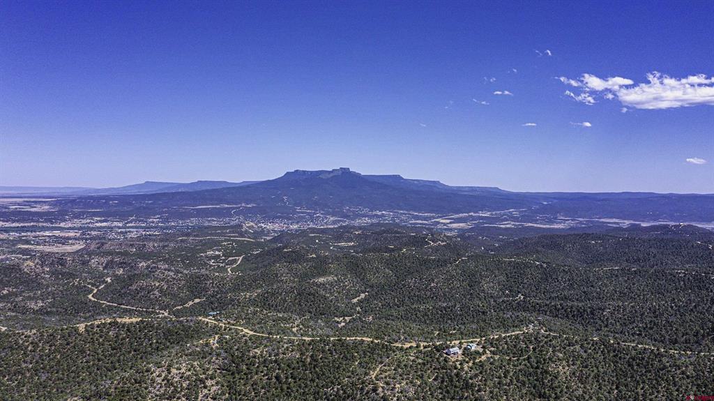 (TBD) Fishers Peak Ranch Lot E Trinidad, CO 81082