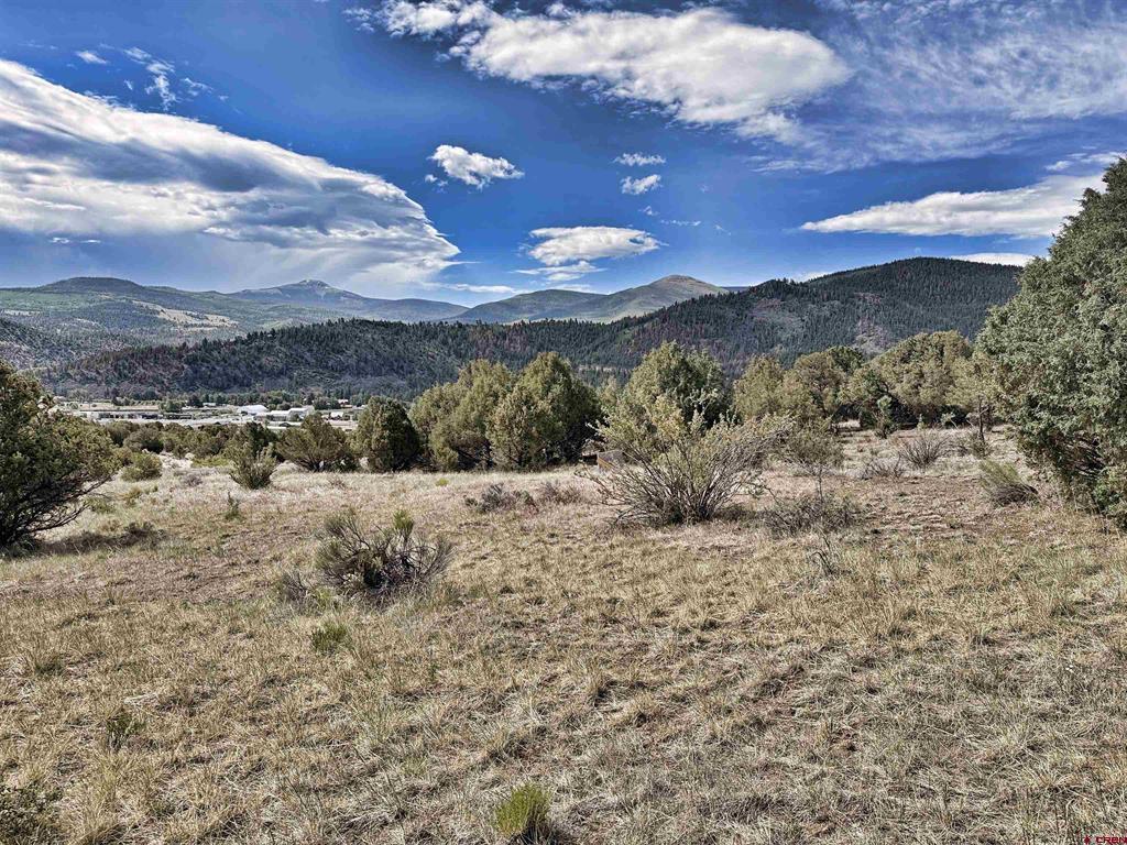 222 La Lomita Circle South Fork, CO 81154