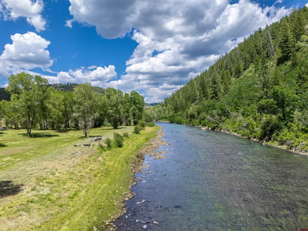 18920 Road 34.4 Dolores, CO 81323