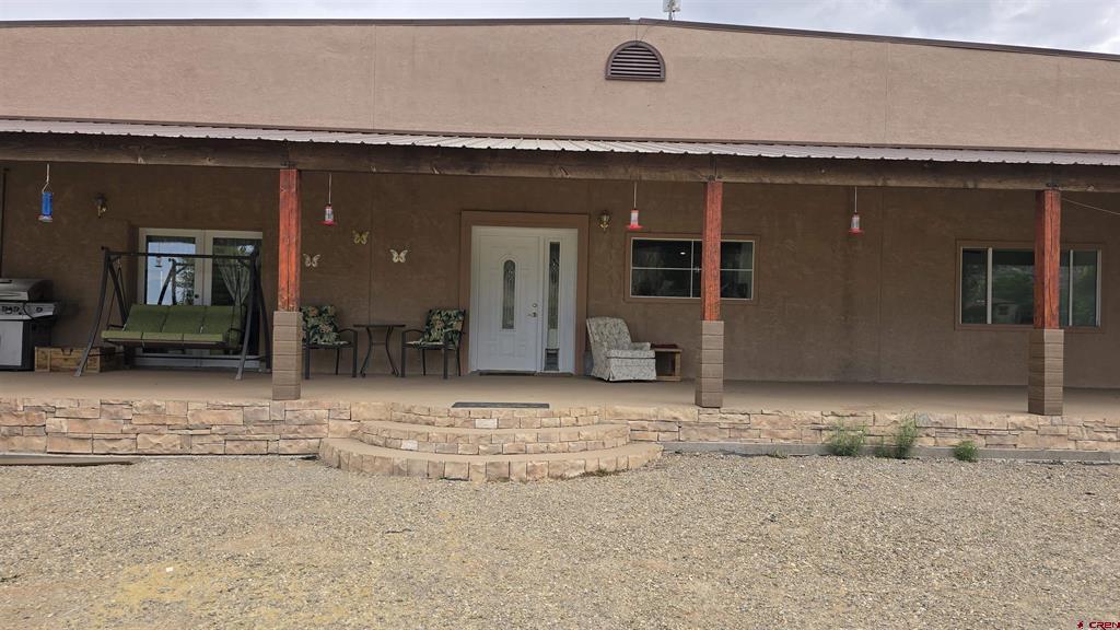 20975 Road B Cortez, CO 81321