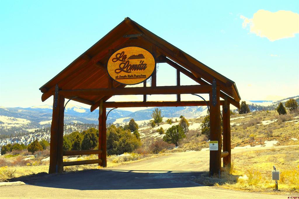 75 Vista De Verde Circle South Fork, CO 81154
