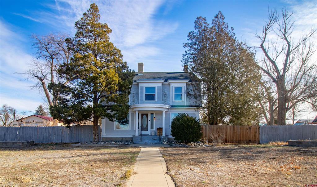 750 Leon Street Delta, CO 81416