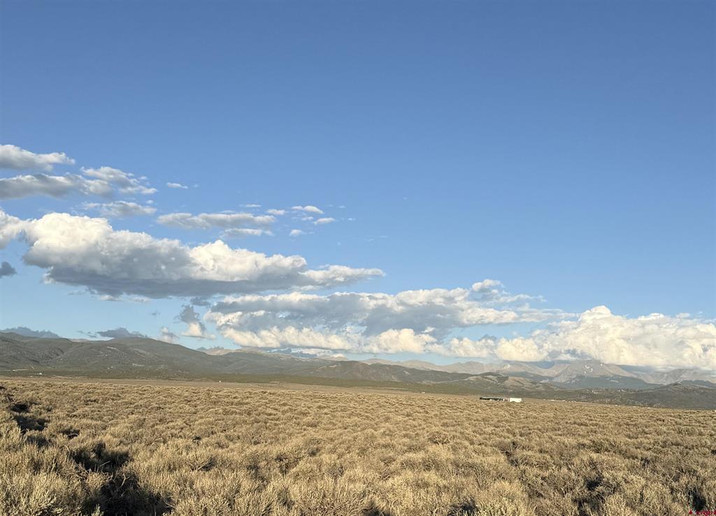 (TBD) Coronado Road San Luis, CO 81152