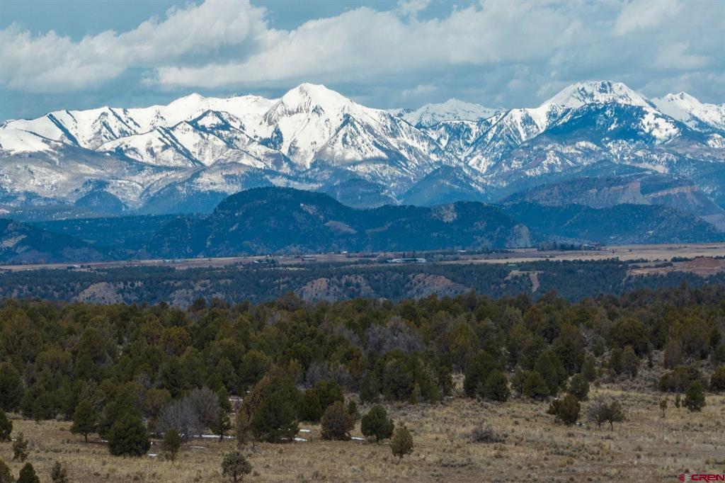 2007 CR 318 Ignacio, CO 81137
