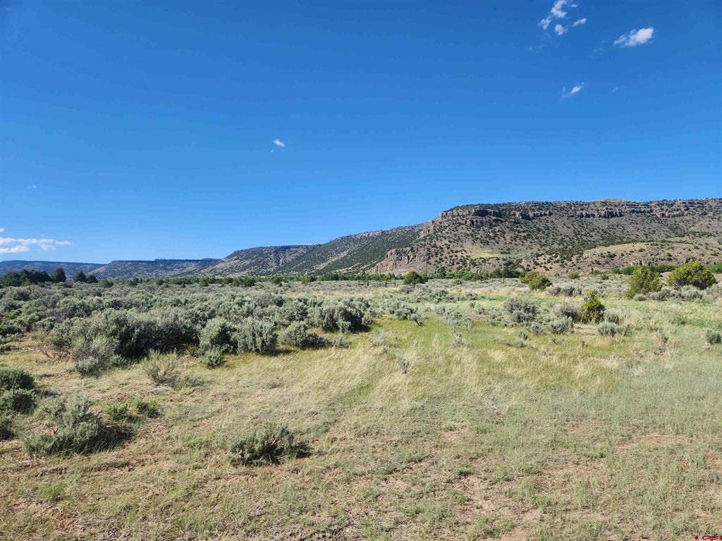 Lot 11 Conejos River Trails Antonito, CO 81120