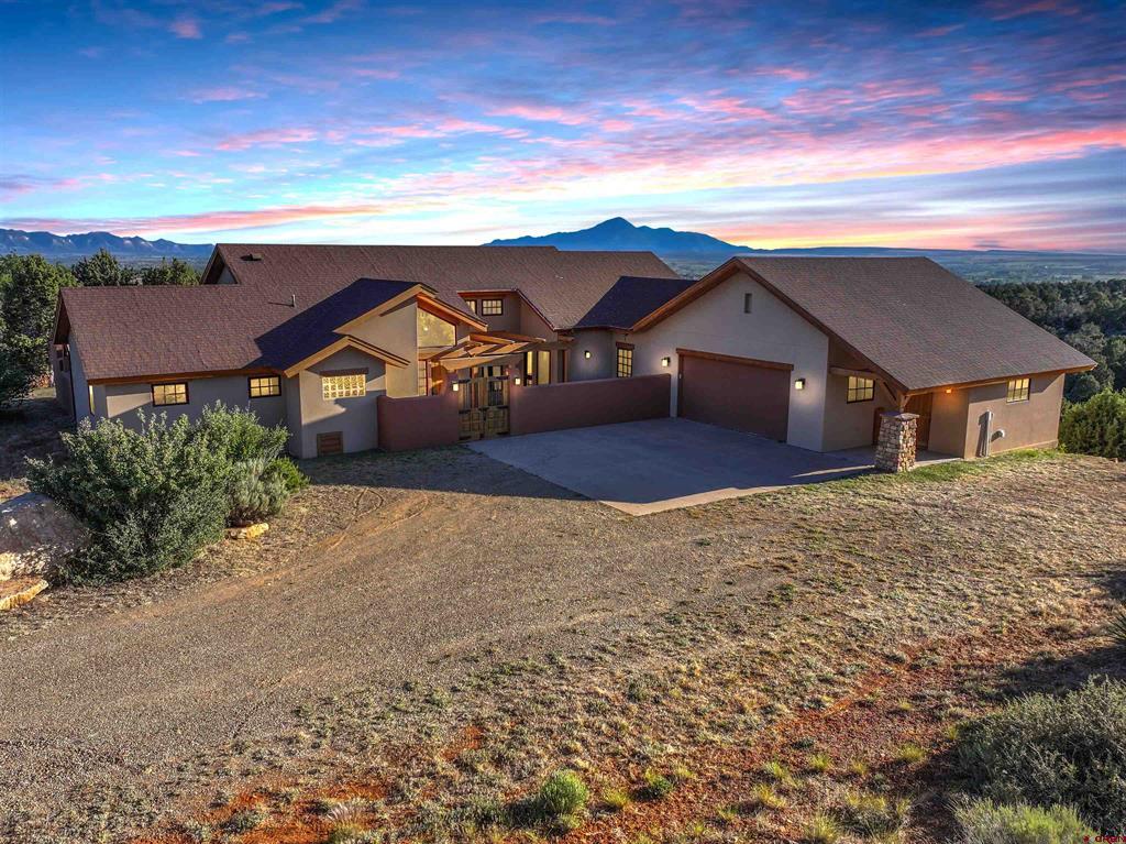 25565 Road U.8 Dolores, CO 81323