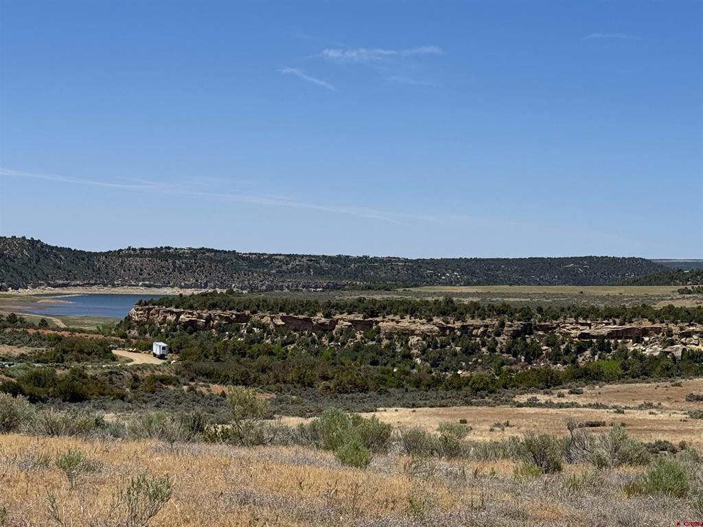 29373 Highway 184 Dolores, CO 81323