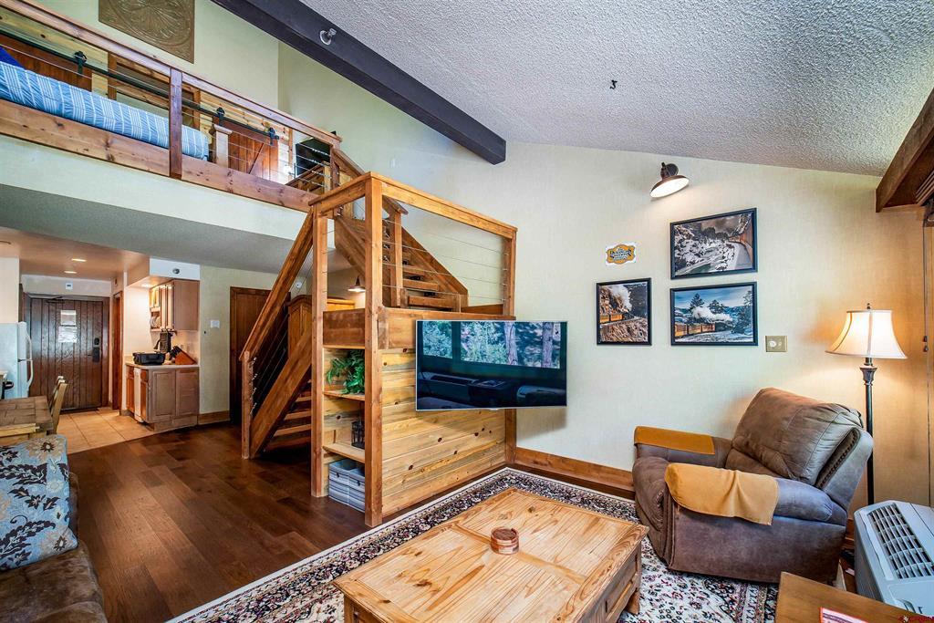314 N Tamarron Drive Durango, CO 81301