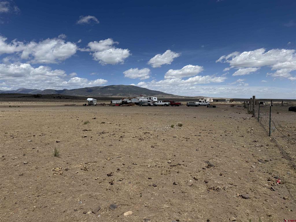 103 Snowy Ranch Lane La Jara, CO 81140