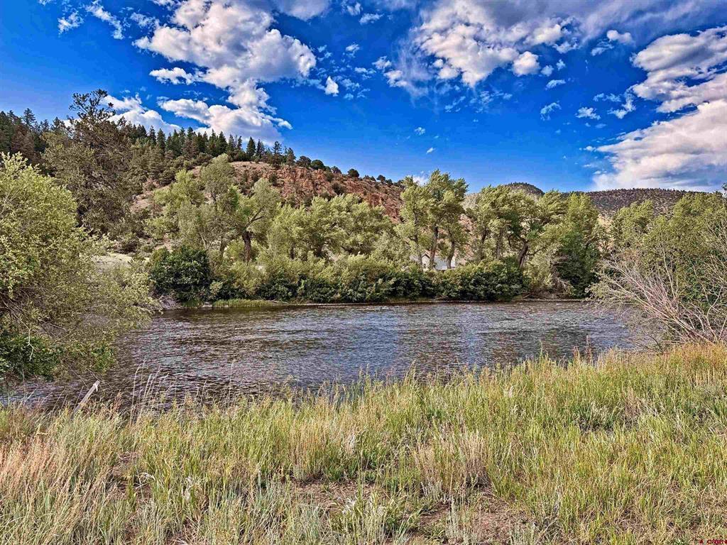 365 Landon South Fork, CO 81154