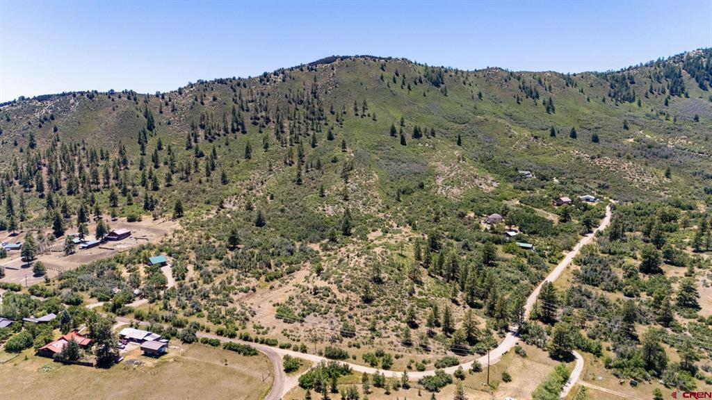 997 Ludwig Drive Bayfield, CO 81122