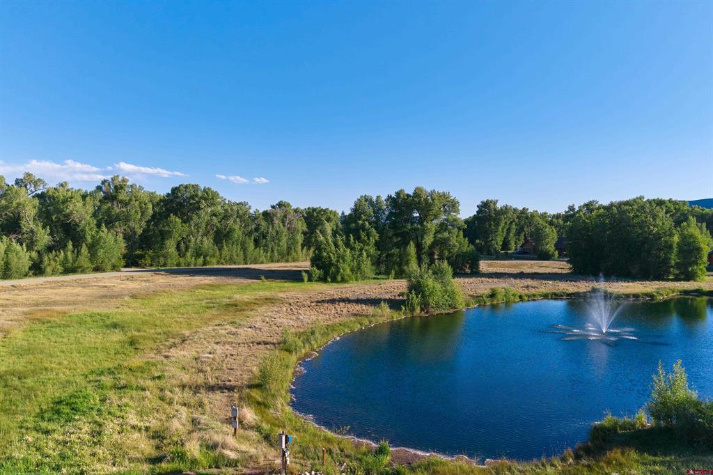 141 Kokanee Court Gunnison, CO 81230