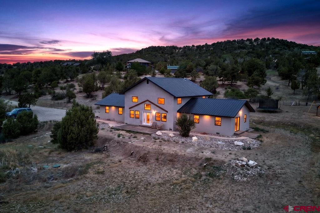 41751 Road J.75 Road Mancos, CO 81328
