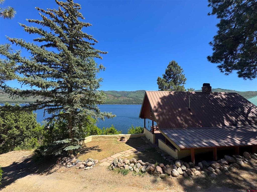 14564 CR 501 Bayfield, CO 81122