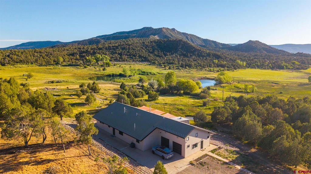 40532 Road G Mancos, CO 81328