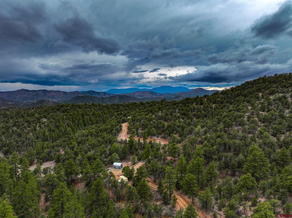 2057 Horse Thief Gulch Road Canon City, CO 81212