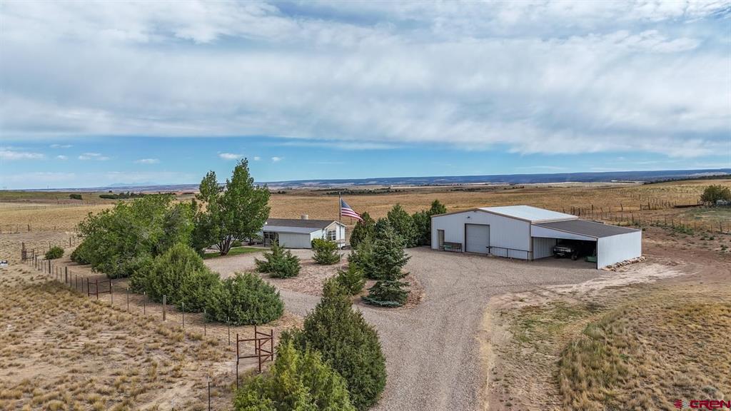 15639 Road CC Pleasant View, CO 81331