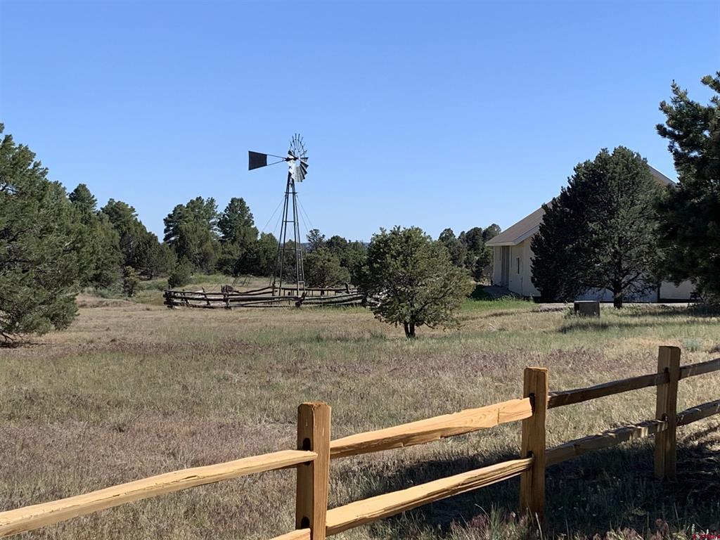 61 Windmill Durango, CO 81301