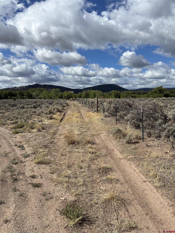 29622 State Highway 17 Antonito, CO 81120