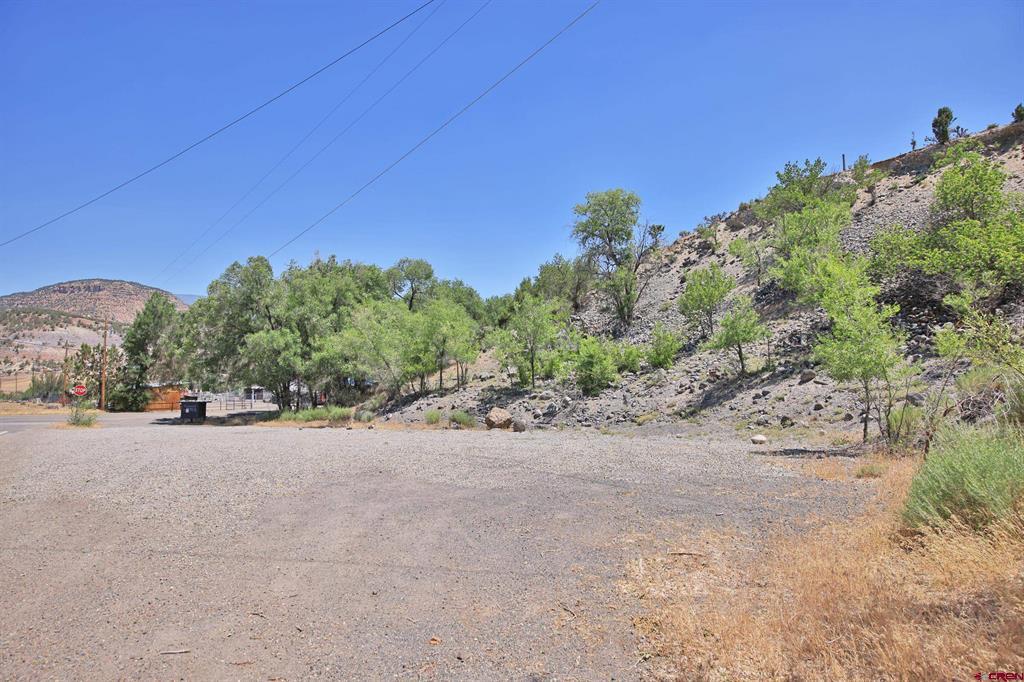 (TBD) 57 1/2 Road Collbran, CO 81624