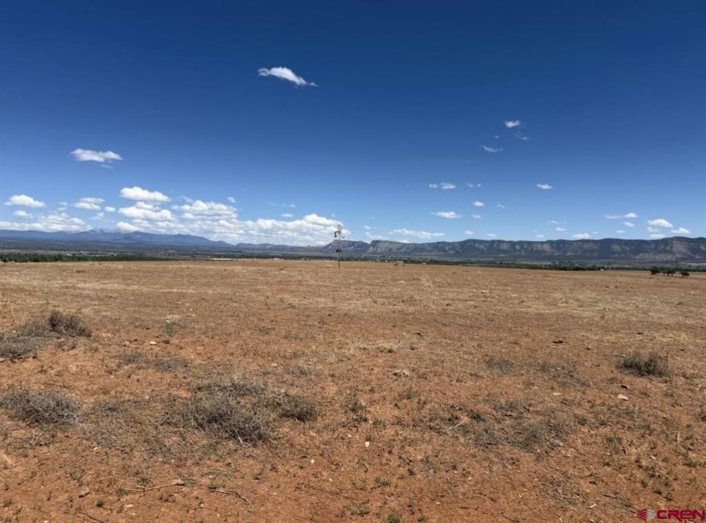 (TBD) Road 22.6 Cortez, CO 81321