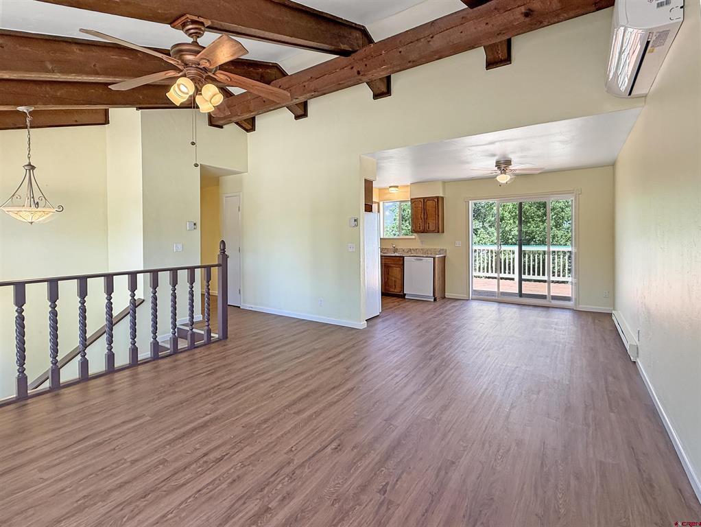 1510 Mesa Verde Street Cortez, CO 81321