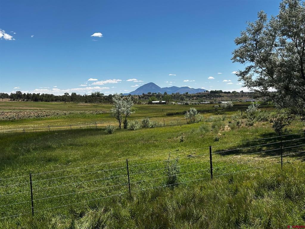 (TBD) Road V.3 Lewis, CO 81327