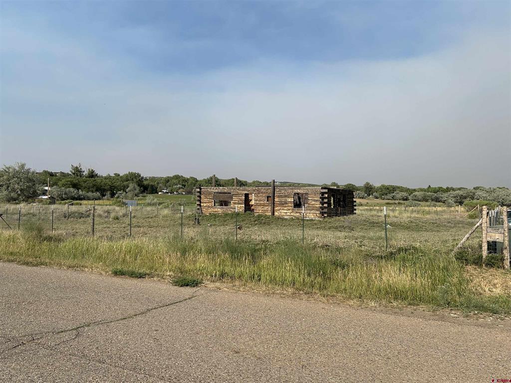 901 Lincoln Street Nucla, CO 81424
