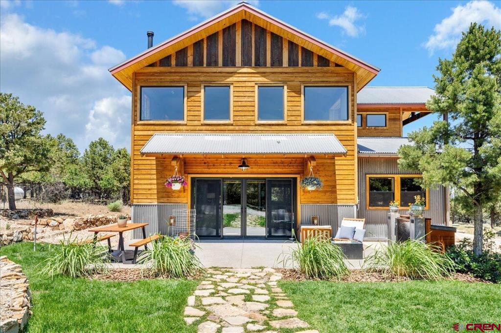 79 E Cedar Lane Ridgway, CO 81432