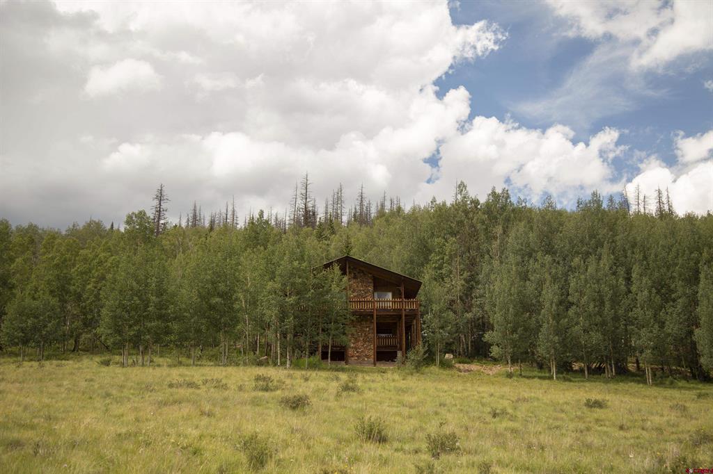 1001 CR 17 Lake City, CO 81235