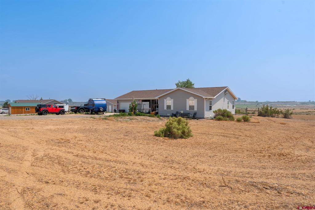 2176 1300 Road Delta, CO 81416