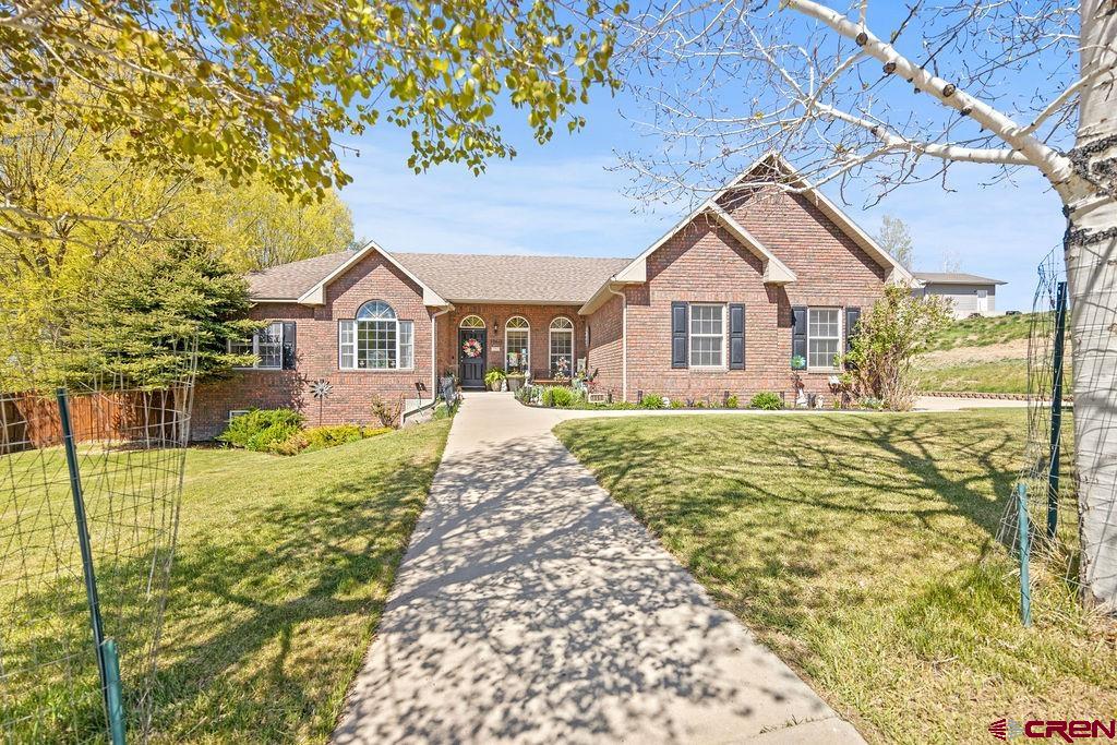 1060 Alta Vista Drive Craig, CO 81625