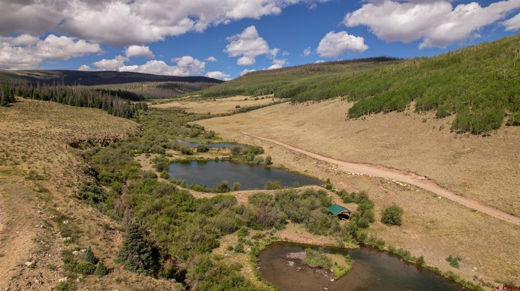 1001 CR 17 Lake City, CO 81130