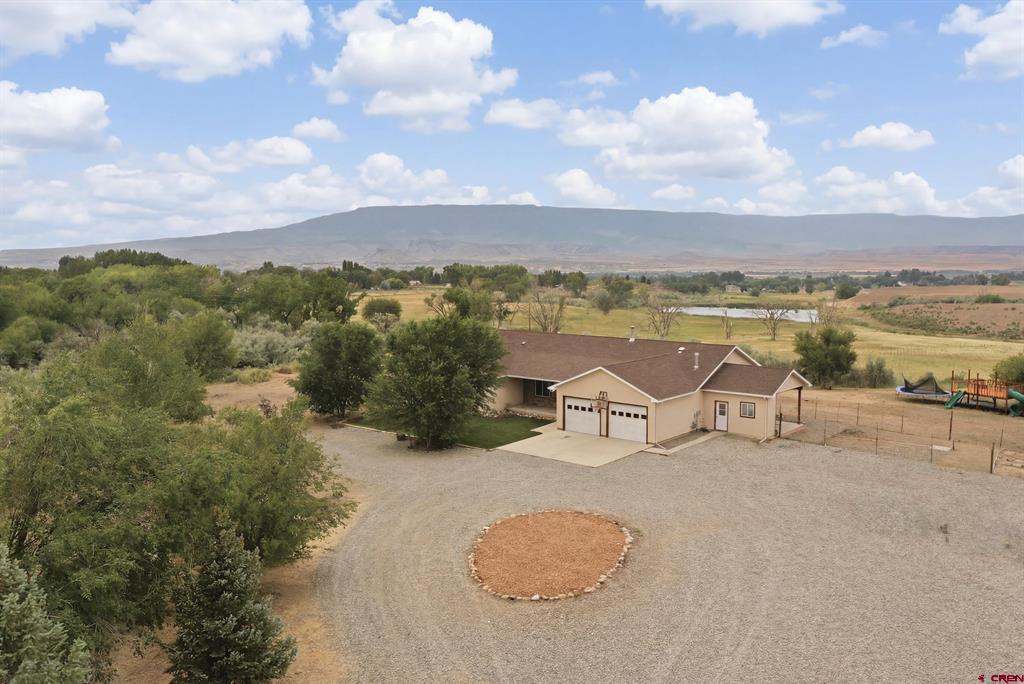 1793 F Road Delta, CO 81416