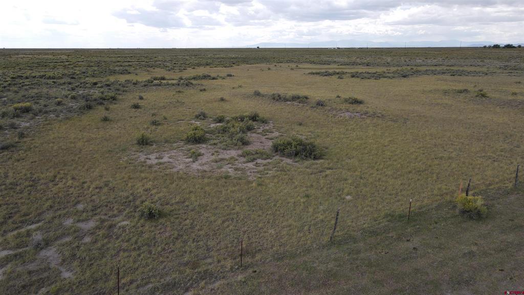 (TBD) TBD Moffat, CO 81143