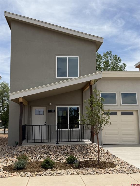130 Manzano Circle Ignacio, CO 81137