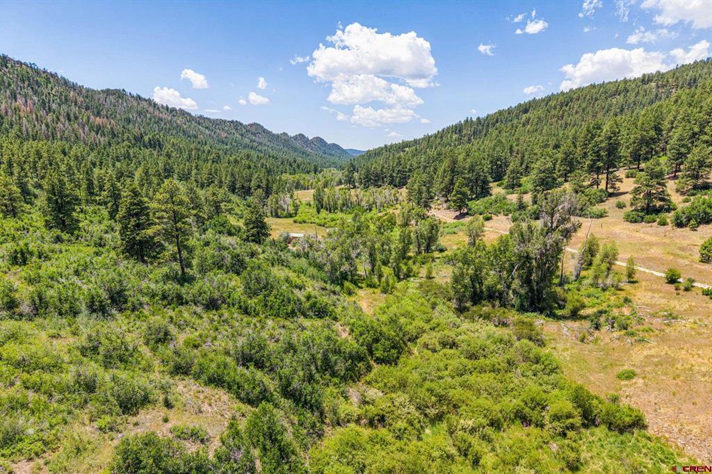 3230 Bear Creek Road Bayfield, CO 81122