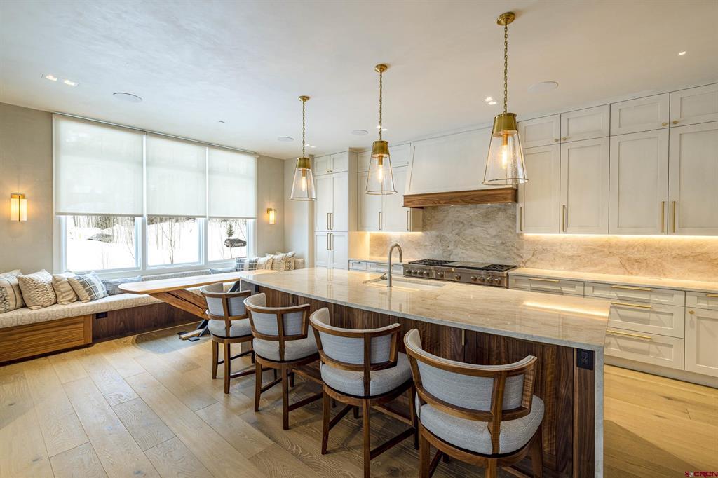 670 Mountain Village Boulevard Mountain Village, CO 81435