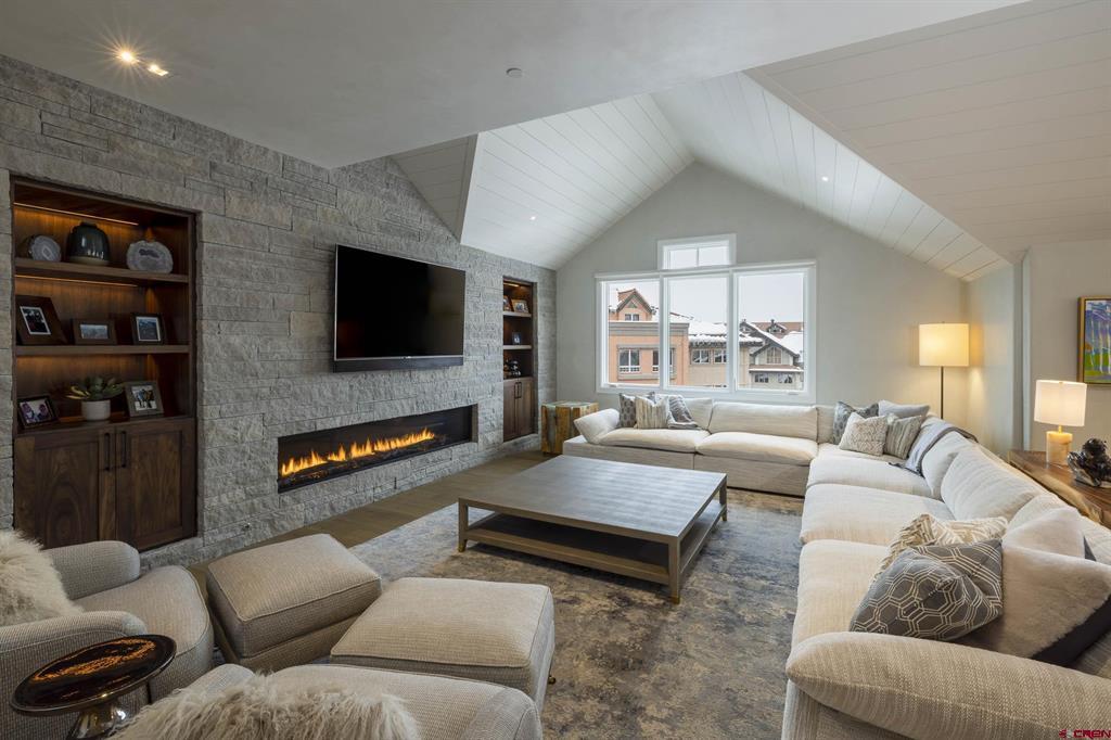 670 Mountain Village Boulevard Mountain Village, CO 81435