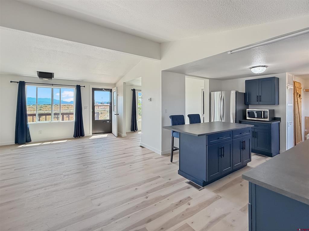 11419 Road 22 Cortez, CO 81321