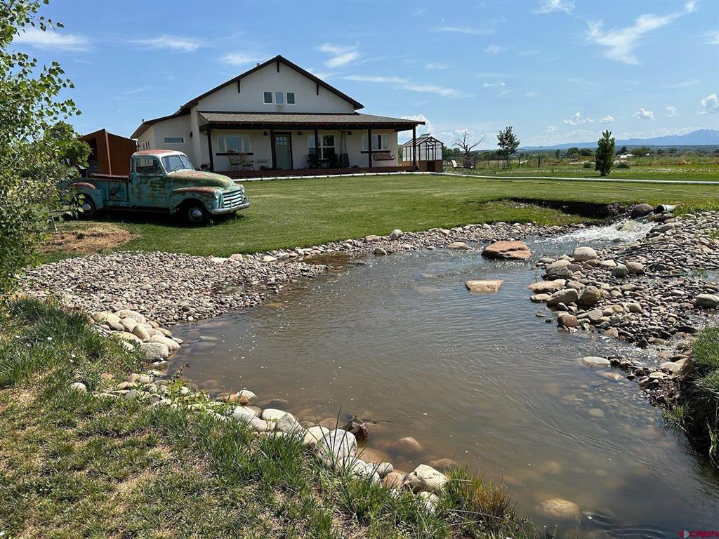 16388 Road 21.4 Cortez, CO 81321