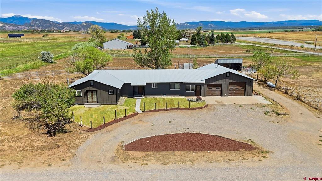 64 Middleton Drive Durango, CO 81303