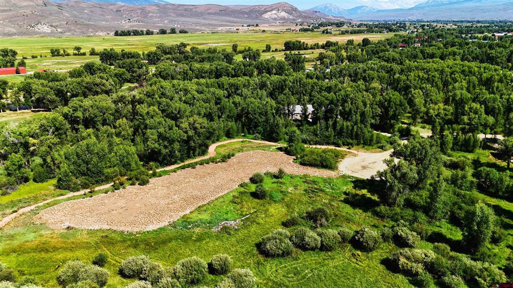 Lot 37 Kokanee Court Gunnison, CO 81230
