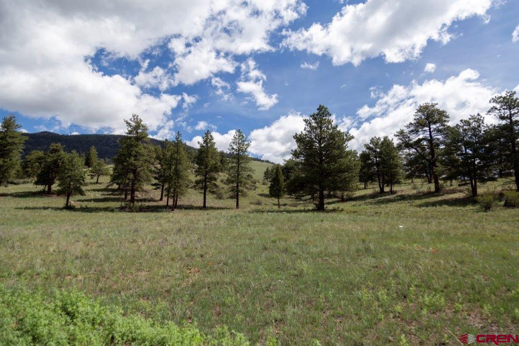 730 Cliff View Drive Creede, CO 81130