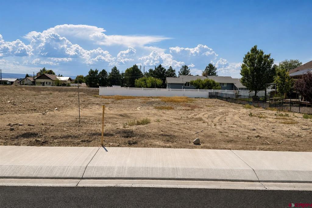 Lot 73 TBD Gala Street Delta, CO 81416