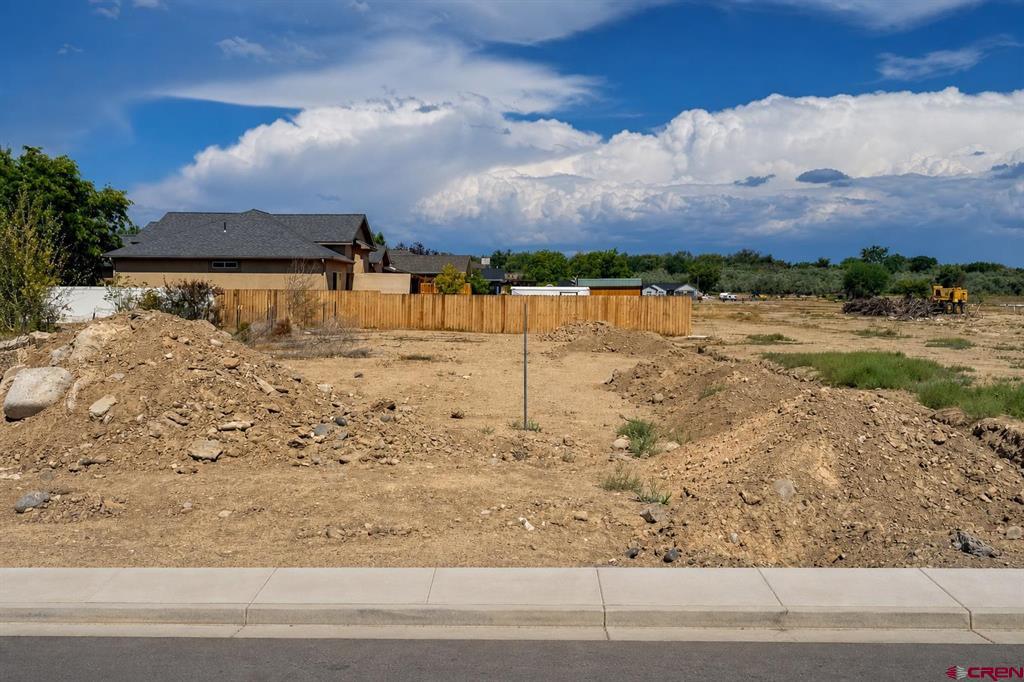Lot 74 TBD Gala Street Delta, CO 81416