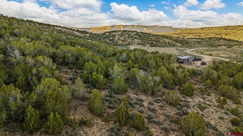 4546 Horse Canyon Road De Beque, CO 81630