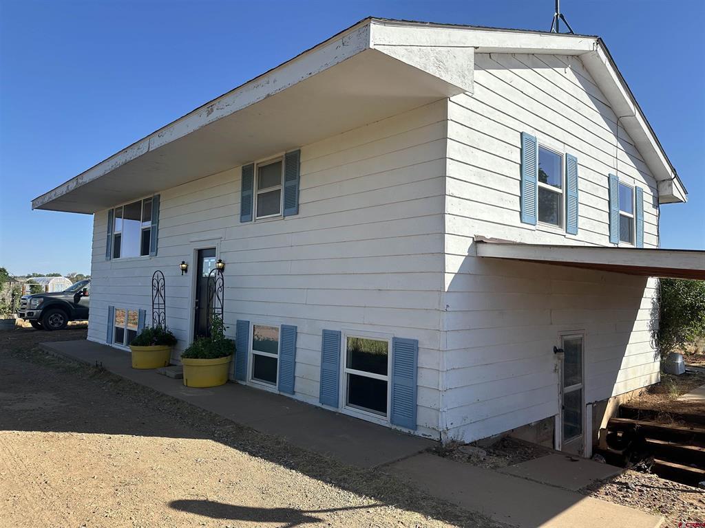 22251 Road N Cortez, CO 81321