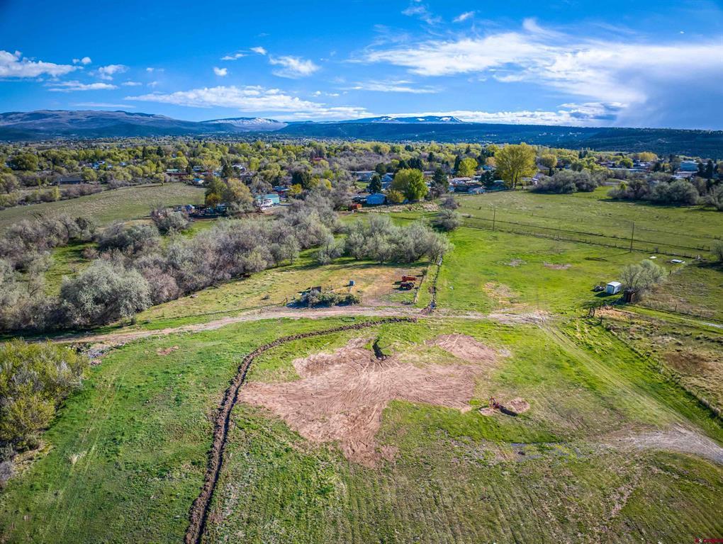 1010 SW 11th Avenue Cedaredge, CO 81413