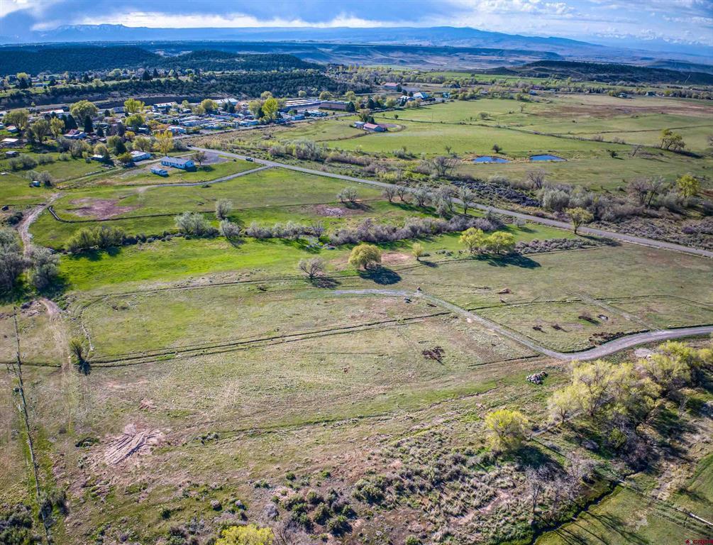1270 SW 11th Avenue Cedaredge, CO 81413